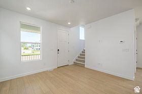 5th image of 1533 S 920 W #127