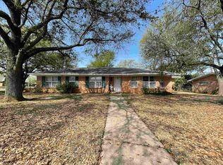 1 Park Ln, Texarkana, TX 75503