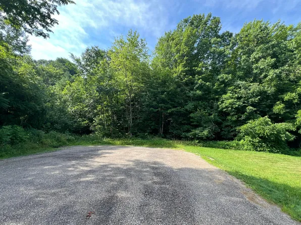 0 Ileen Dr, West Lafayette, OH 43845