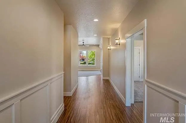68 E Ranch Dr — Photo 5