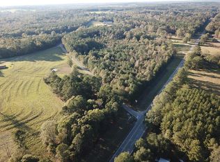 48 County Road 1511, Bay Springs, MS 39422