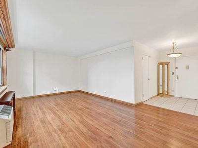 2483 W 16th St APT 10K, Brooklyn, NY, 11214