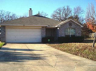 2131 Coelum Ct, Dallas, TX