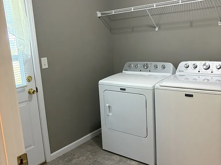 1721 E Telegraph Hill Rd — Photo 13