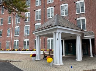 148 Main St APT A310, North Andover, MA 01845