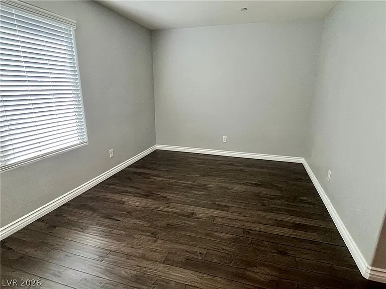 1045 Spotted Saddle St — Photo 7