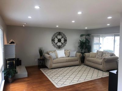 1013 Fernwood St, West Sacramento, CA, 95691