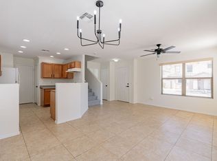 9626 N 82nd Gln, Peoria, AZ 85345