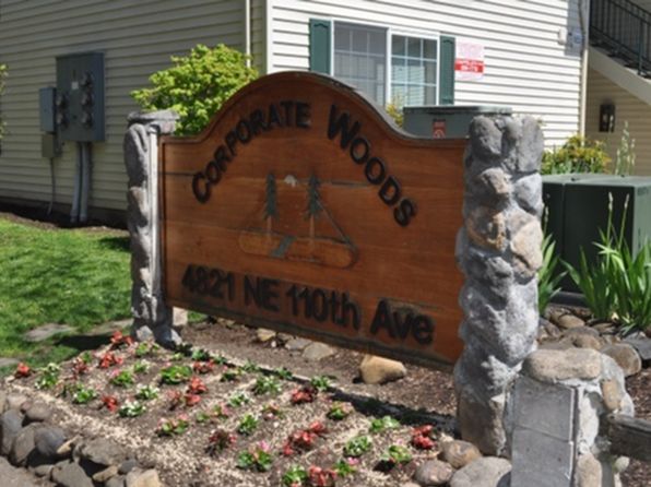 4821 NE 110th Ave #1-C25