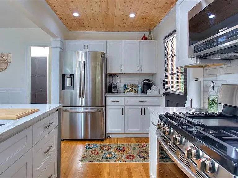 3301 Old Jonesboro Rd — Photo 11