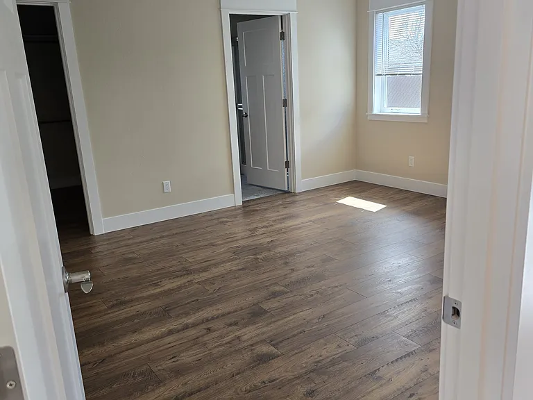2941 Naples Dr — Photo 7
