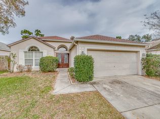 12585 Bent Bay Trl, Jacksonville, FL 32224