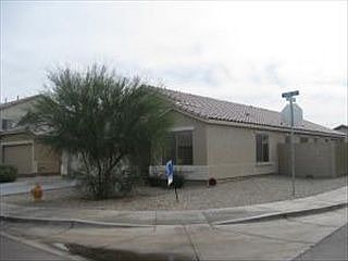 1st image of 45615 W Dirk St