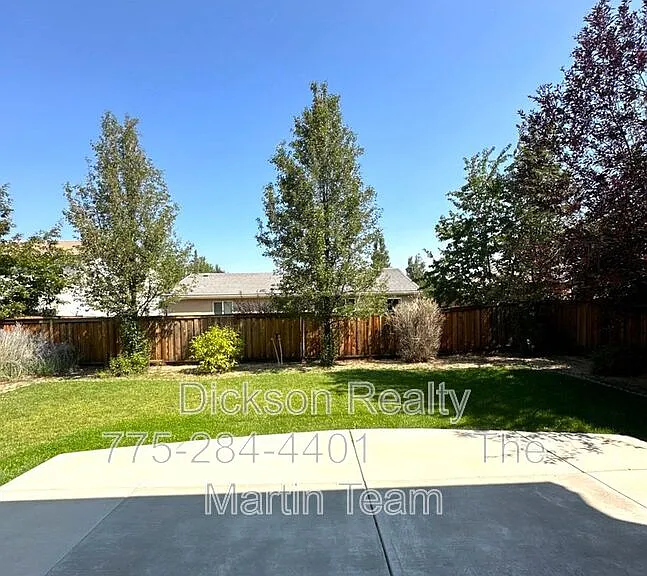 545 Terracina Way — Photo 24