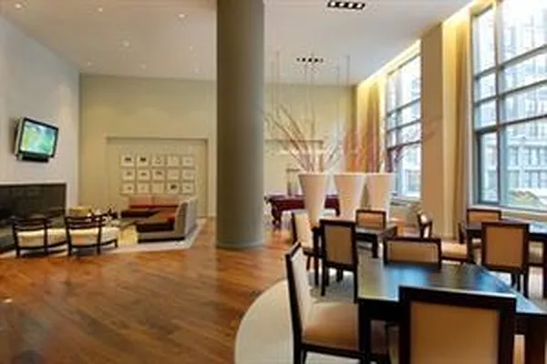 Rented by Douglas Elliman | media 52