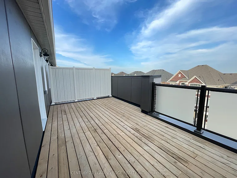 82 Avani Ave — Photo 22