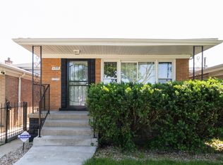 11555 S Ashland Ave, Chicago, IL 60643