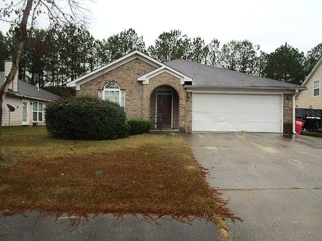 1st image of 750 Royal Oaks Dr