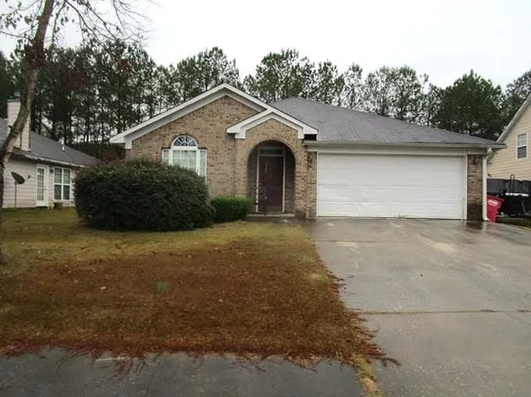 750 Royal Oaks Dr, Macon, GA 31206