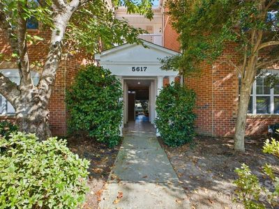 5617 Fairview Rd APT 6, Charlotte, NC, 28209