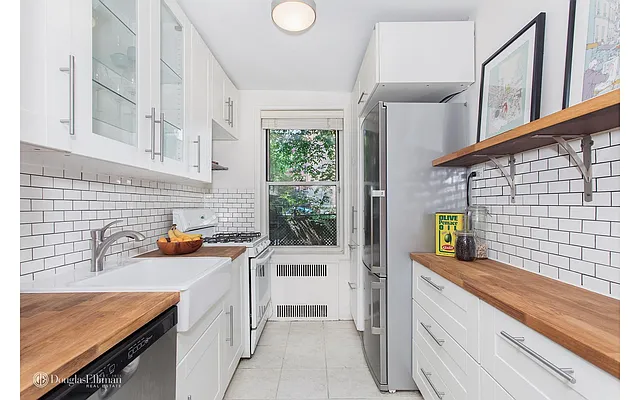 Sold by Douglas Elliman | media 3
