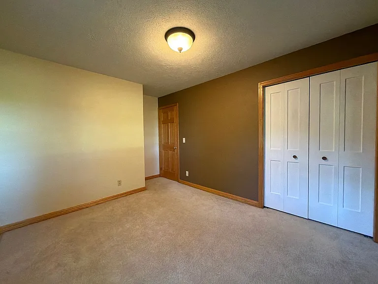 64648 County Road 21 — Photo 14