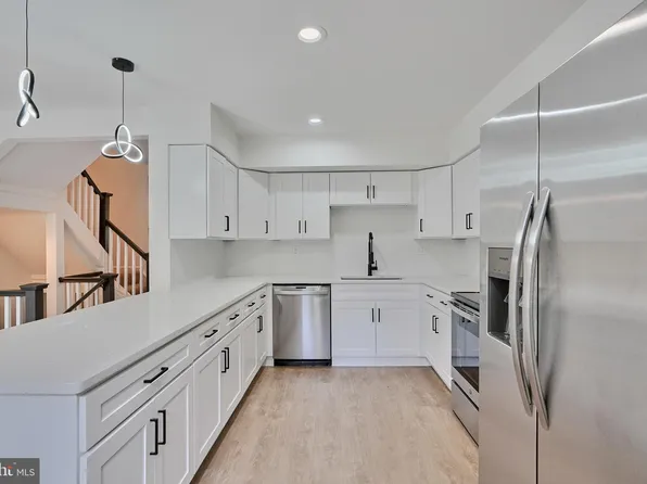 7027 Copperwood Way, Columbia, MD 21046