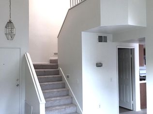 9855 Yale Dr, Rancho Cucamonga, CA 91701