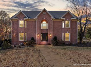171 Sturbridge Dr, Franklin, TN 37064