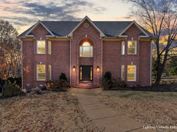 171 Sturbridge Dr, Franklin, TN 37064