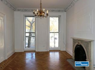 190 Bergen St APT 2, Brooklyn, NY 11217