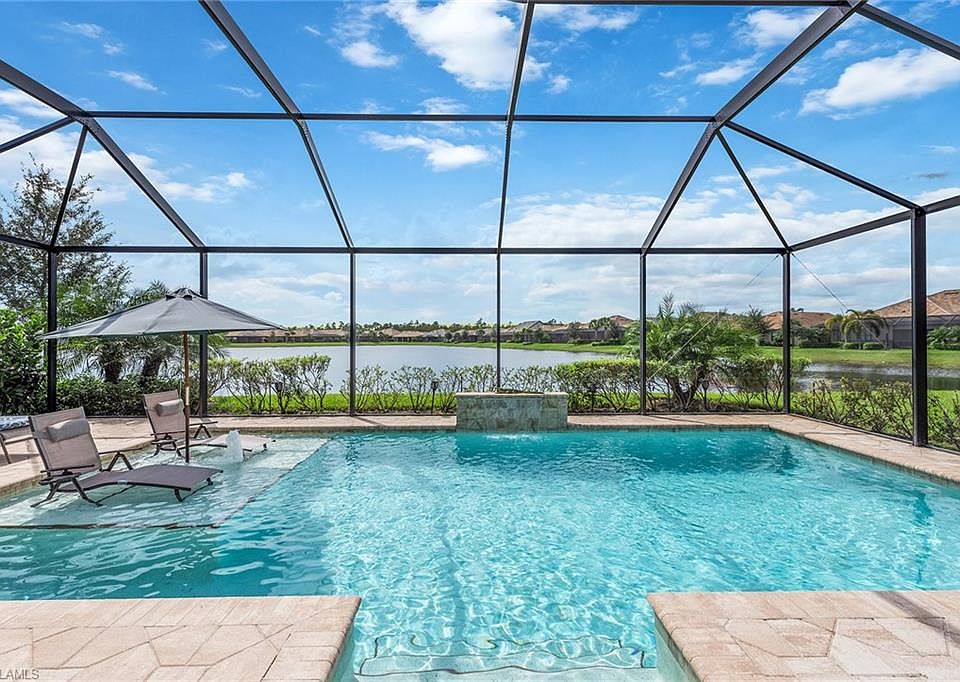 1st image of 7466 Winding Cypress Dr