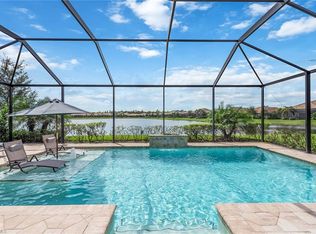 7466 Winding Cypress Dr, Naples, FL 34114