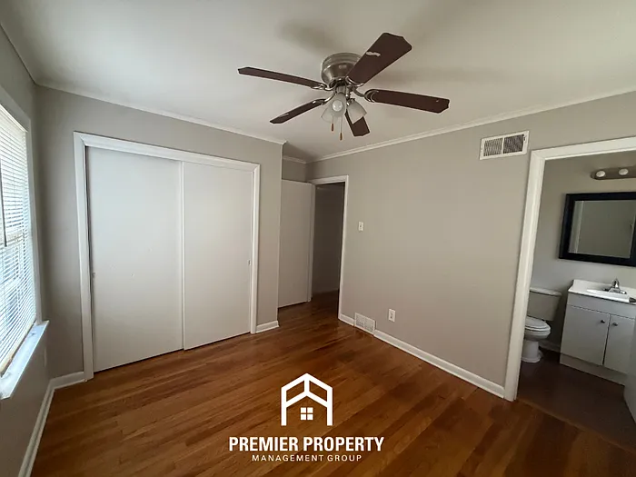 1802 Cornelia Ln — Photo 9