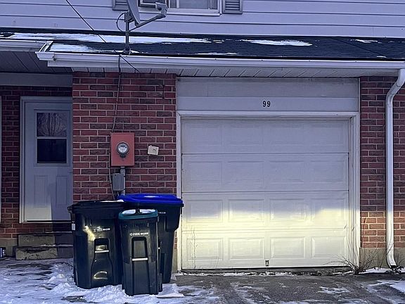 2nd image of 99 High St