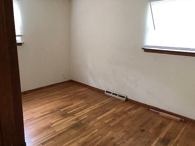 1st image of 4109 Shirley Dr