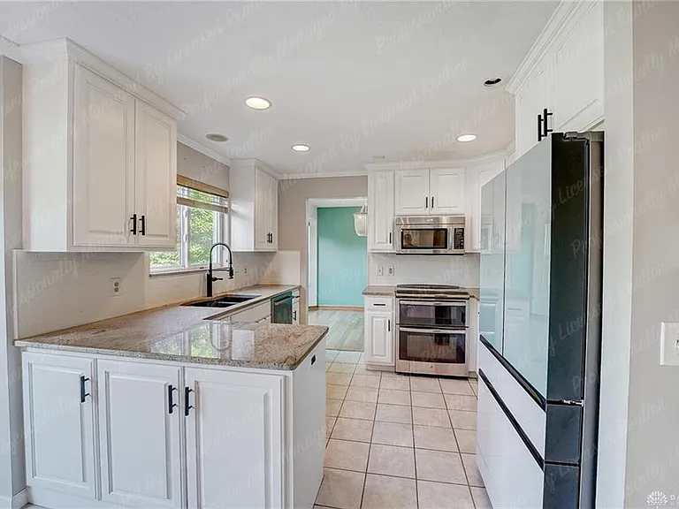 3220 Spillway Ct — Photo 13