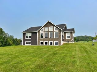20 Violette Hts, Fort Kent, ME 04743