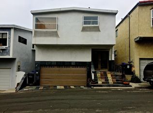 129 21st Pl, Manhattan Beach, CA 90266