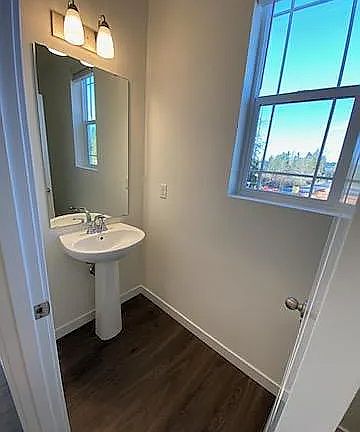 5th image of 14338 271st Cir NE