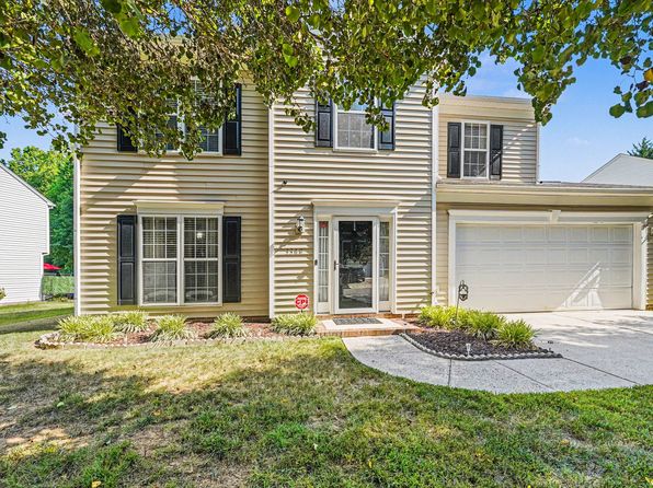 3368 Cherrybrook Dr