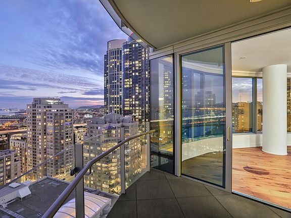3rd image of 338 Main St #25E