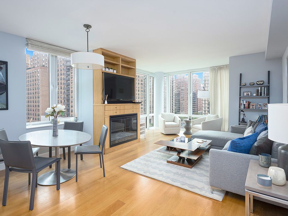 1st image of 408 E 79th St APT 8A