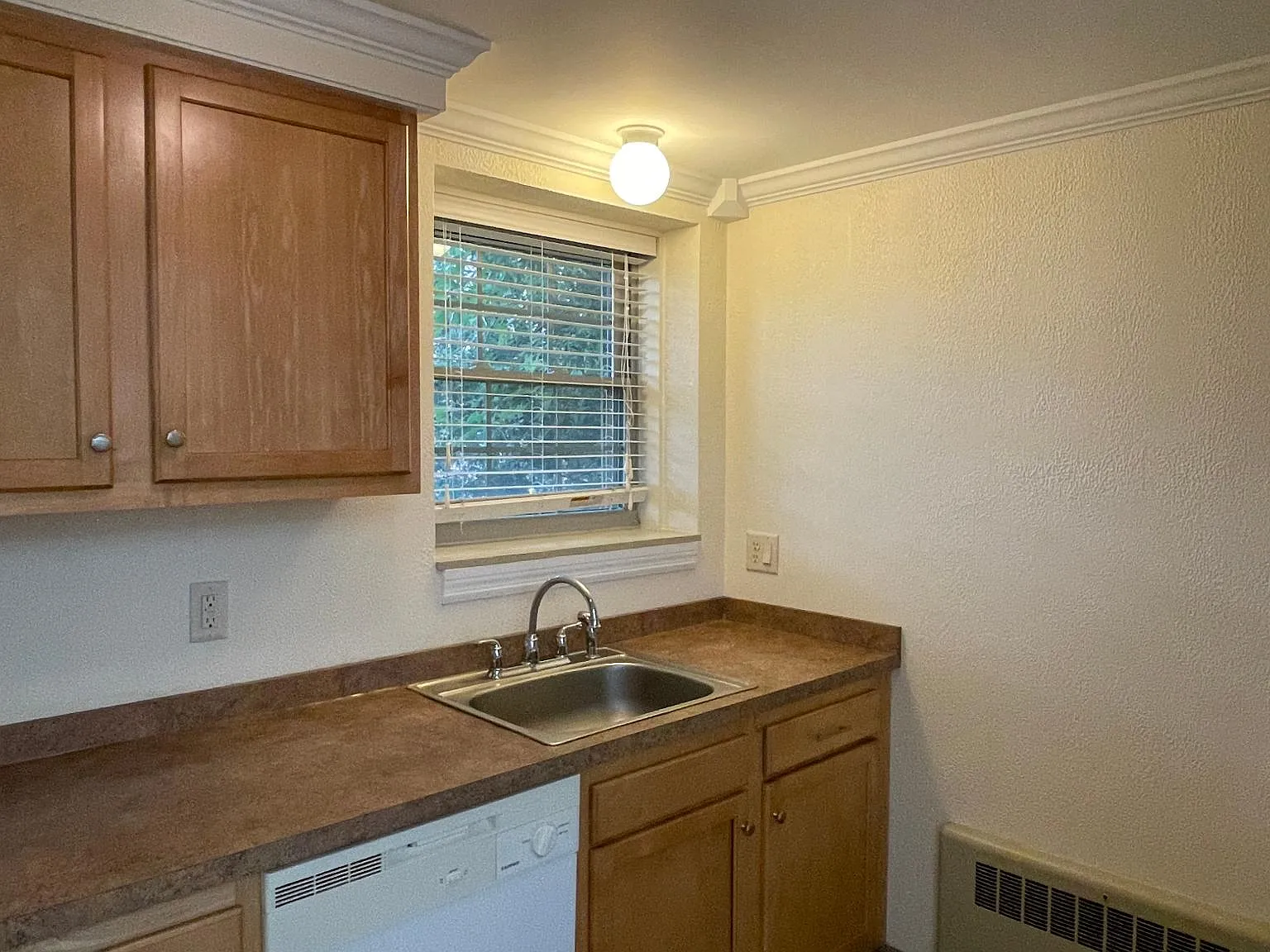 451 Bernhardt Dr — Photo 4