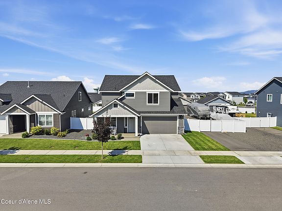 3rd image of 3151 N Cassiopeia St