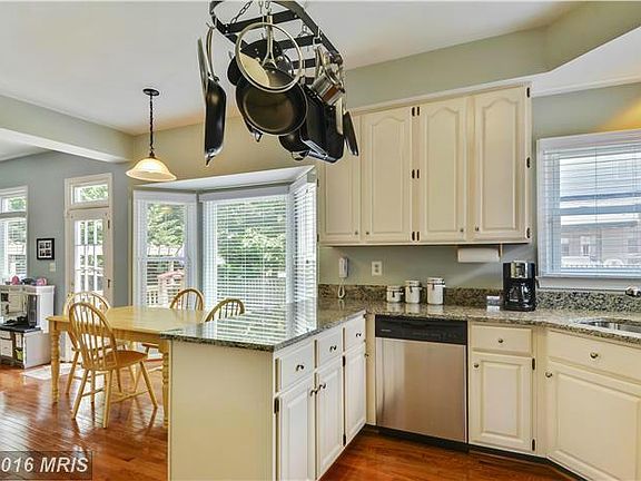 4th image of 14710 Muddy Creek Ct