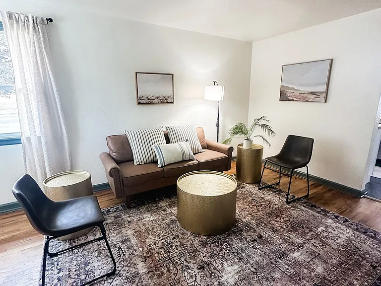 1117 E Saint Vrain St #446-N — Photo 4