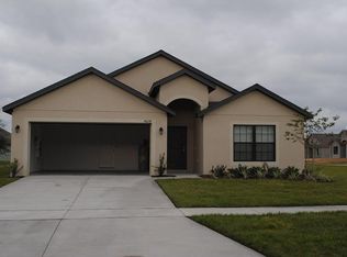 4034 Abaco Dr, Tavares, FL 32778