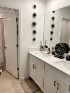 35011 Gravelly Dr, Zephyrhills, FL, 33541