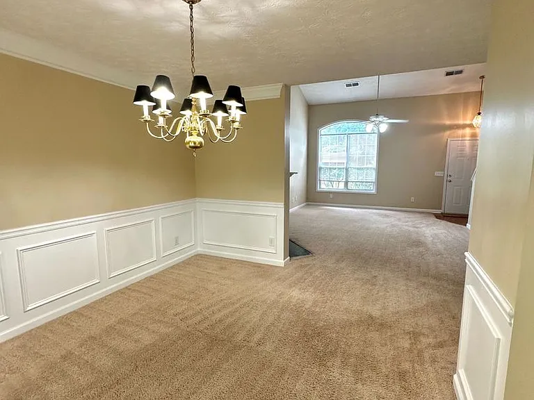 185 Weatherstone Dr — Photo 7
